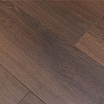 Oak Enns  по цене 3&nbsp;765.10 ₽