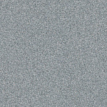 Линолеум Tarkett  IQ Monolit 928  по цене 90&nbsp;574 ₽