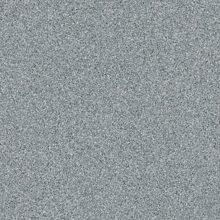 Линолеум Tarkett  IQ Monolit 928  по цене 90&nbsp;574 ₽