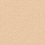 Линолеум Tarkett  IQ Melodia 2645  по цене 68&nbsp;448 ₽