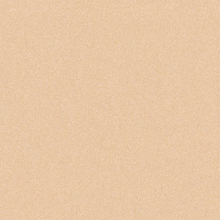 Линолеум Tarkett  IQ Melodia 2645  по цене 68&nbsp;448 ₽