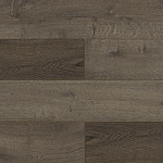 Ламинат Floorwood Expert Дуб Гарднер 8805  по цене 2&nbsp;069.34 ₽