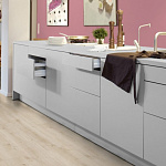 Ламинат Kronotex Exquisit Plus D4684 Дуб Арагон  по цене 6&nbsp;061.50 ₽