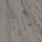 Виниловый пол The Floor Wood Aspen Oak P1002  по цене 7&nbsp;182 ₽
