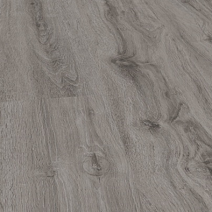 Виниловый пол The Floor Wood Aspen Oak P1002  по цене 7&nbsp;182 ₽