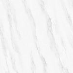 SPC Ламинат Dolce Flooring Pietra Мрамор Милан  по цене 4&nbsp;271 ₽