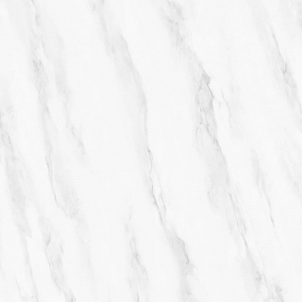 SPC Ламинат Dolce Flooring Pietra Мрамор Милан  по цене 4&nbsp;271 ₽