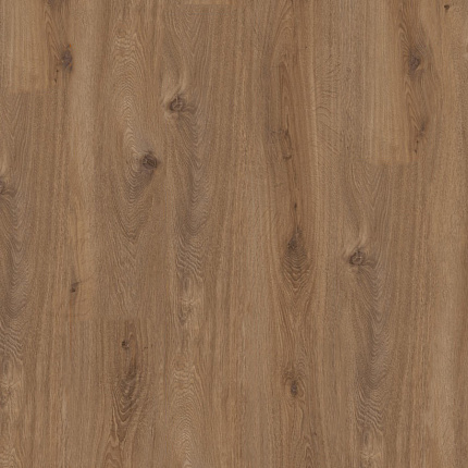 Ламинат Floorwood Epica D4166 Дуб Фридман  по цене 1&nbsp;929.78 ₽