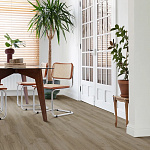 Summer Oak 05859  по цене 7&nbsp;204.60 ₽