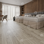 Виниловый пол Alpine Floor Grand Sequoia Village Карите ECO 11-907  по цене 3&nbsp;736.25 ₽