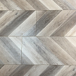Ламинат Lamiwood Classic Дуб Австрийский  по цене 4&nbsp;617.80 ₽