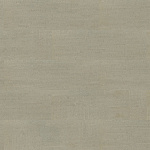 Wicanders Cork Essence Fashionable Antracite C88Q001  по цене 18&nbsp;156 ₽