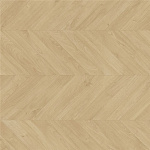 Ламинат Pergo Chevron pro Дуб шведский золотистый L1240-04163  по цене 5&nbsp;493.89 ₽