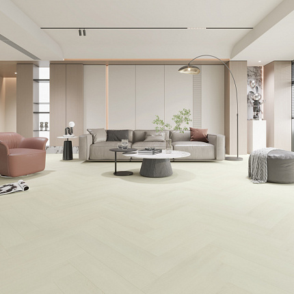 Виниловый пол Lamiwood Venezia Дуб Асти 211  по цене 6&nbsp;991.11 ₽