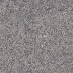 IVC Semi Contrast Vision Avalon 978  по цене 56&nbsp;250 ₽