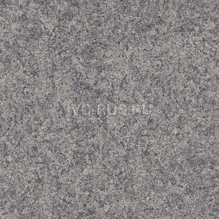 IVC Semi Contrast Vision Avalon 978  по цене 56&nbsp;250 ₽