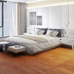 Ламинат Floorwood Maxima Дуб Брайтон 75035  по цене 2&nbsp;994.66 ₽