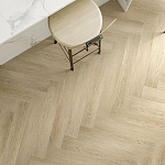 Ламинат Mostflooring Provence Валансоль  по цене 6&nbsp;264.53 ₽