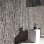 Виниловый пол Hoffmann Simple ECO-21003  по цене 120&nbsp;150 ₽