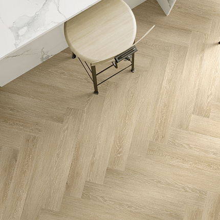 Ламинат Mostflooring Provence Валансоль  по цене 6&nbsp;264.53 ₽