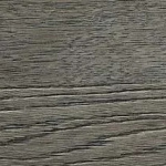 Ламинат CBM Mosaik Дуб Брунталь 301  по цене 8&nbsp;184 ₽