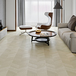 Ламинат Mostflooring Excellente Бирмингем  по цене 5&nbsp;662.80 ₽