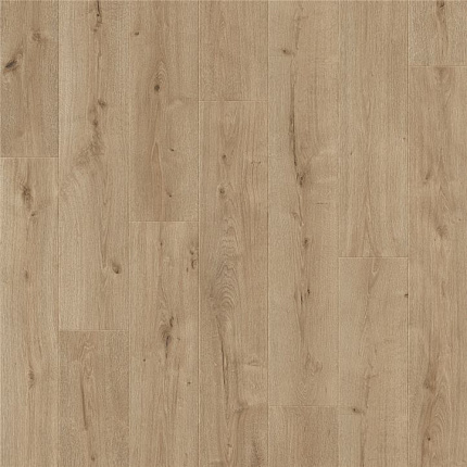 Ламинат Pergo Skara 12 pro  Дуб Тундра L1250-04299  по цене 3&nbsp;710.13 ₽