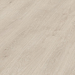 Ламинат Meister LD 150 Дуб выбеленный (White lyed oak) 6181  по цене 6&nbsp;630 ₽