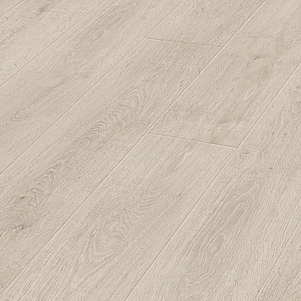 Ламинат Meister LD 150 Дуб выбеленный (White lyed oak) 6181  по цене 6&nbsp;630 ₽
