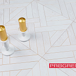 Модульный паркет Progress Хальвиль  по цене 2&nbsp;561.46 ₽