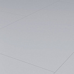 Виниловый пол The Floor Stone Grey D3550  по цене 8&nbsp;812.80 ₽