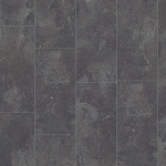 Ламинат Kronotex Mega Plus Гималая D3079  по цене 6&nbsp;184.75 ₽