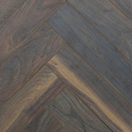 Ламинат Wood Style Arrow Дуб Нейт 110  по цене 2&nbsp;626.80 ₽