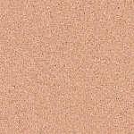 Линолеум Tarkett  IQ Monolit 925  по цене 90&nbsp;574 ₽