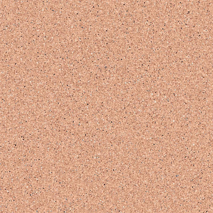 Линолеум Tarkett  IQ Monolit 925  по цене 90&nbsp;574 ₽