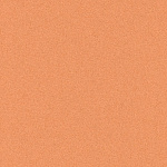 Линолеум Tarkett  IQ Melodia 2635  по цене 68&nbsp;448 ₽