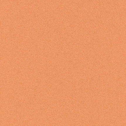 Линолеум Tarkett  IQ Melodia 2635  по цене 68&nbsp;448 ₽