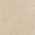 Wicanders Cork Essence Fashionable Antique White C88K001  по цене 18&nbsp;156 ₽