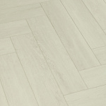 Виниловый пол Lamiwood Venezia Дуб Асти 211  по цене 6&nbsp;991.11 ₽