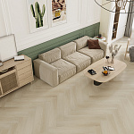 Ламинат Mostflooring Provence Марсель  по цене 6&nbsp;264.53 ₽