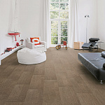 Wicanders Cork Essence Fashionable Grafite C85M001  по цене 18&nbsp;156 ₽